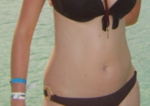 An adventure tomorrow