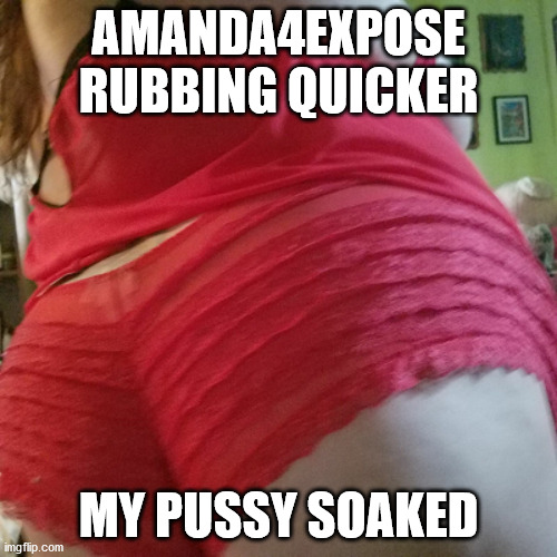 Amanda4expose
