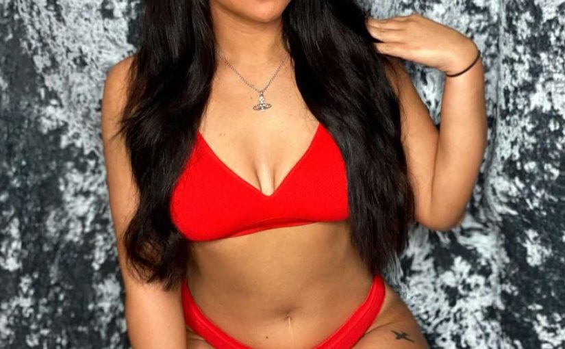 ExposeMeOnline DegradeMe