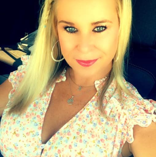 Someting for ya sweetie