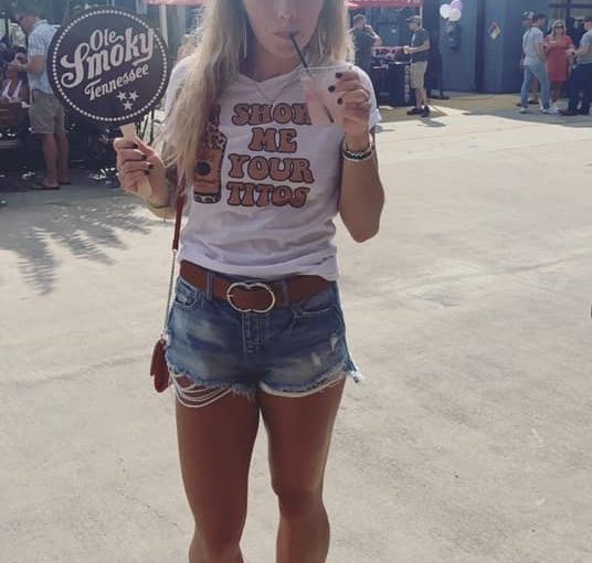 A morning on chatpic