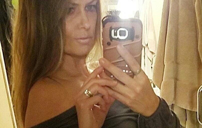 Whitney: SLUT has more than her share